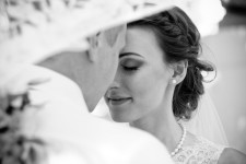 Свадьбы 1. Изображение 34486