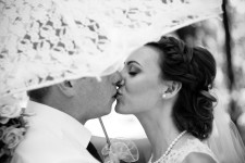 Свадьбы 1. Изображение 34490