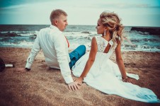 Свадьбы 1. Изображение 34502