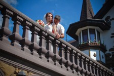 Свадьбы 1. Изображение 34489