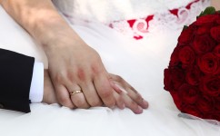 Свадьбы 1. Изображение 34487