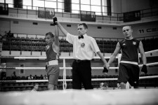 Мероприятия. Изображение 34515