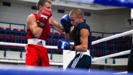 Мероприятия. Изображение 34516