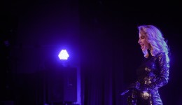 Мероприятия. Изображение 34514