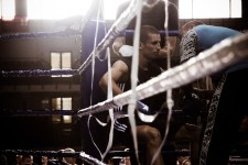 Мероприятия. Изображение 34507