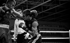 Мероприятия. Изображение 34508