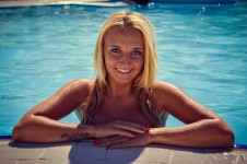 Мероприятия. Изображение 34505