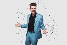 Вячеслав Воробьев. Изображение 34521 Вячеслав Воробьев. Изображение 34521