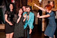 Вячеслав Воробьев. Изображение 34520 Вячеслав Воробьев. Изображение 34520