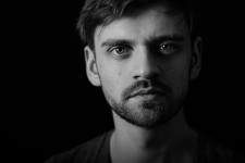 Вячеслав Воробьев. Изображение 34519 Вячеслав Воробьев. Изображение 34519