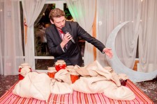 Вячеслав Воробьев. Изображение 34517 Вячеслав Воробьев. Изображение 34517