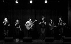 Esthetic Voice. Изображение 34526 Esthetic Voice. Изображение 34526