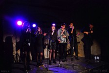 Esthetic Voice. Изображение 34525 Esthetic Voice. Изображение 34525