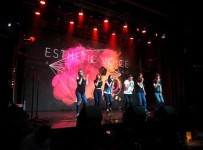 Esthetic Voice. Изображение 34522 Esthetic Voice. Изображение 34522