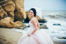 Свадьбы. Изображение 34538