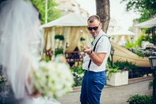 Свадьбы. Изображение 34534