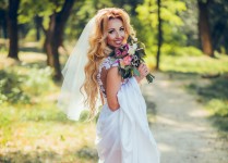 Свадьбы. Изображение 34537