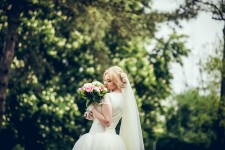 Свадьбы. Изображение 34528