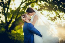 Свадьбы. Изображение 34544