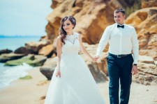 Свадьбы. Изображение 34543