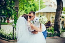 Свадьбы. Изображение 34535