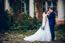 Свадьбы. Изображение 34545