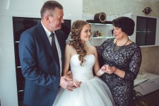 Свадьбы. Изображение 34530