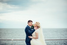 Свадьбы. Изображение 34527