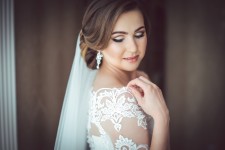 Свадьбы. Изображение 34529