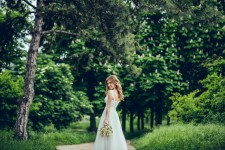 Свадьбы. Изображение 34532