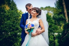 Свадьбы. Изображение 34541