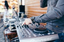 Ваш ведучий - Богдан Андрійчук. Изображение 50876