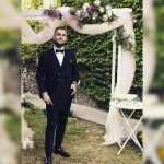 Ваш ведучий - Богдан Андрійчук. Изображение 50870