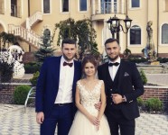 Ваш ведучий - Богдан Андрійчук. Изображение 50873