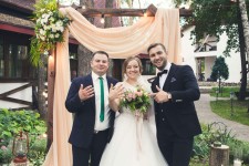 Ваш ведучий - Богдан Андрійчук. Изображение 50871