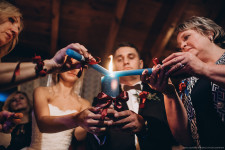 Ваш ведучий - Богдан Андрійчук. Изображение 50867