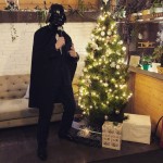 Ваш ведучий - Богдан Андрійчук. Изображение 50865