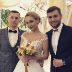 Ваш ведучий - Богдан Андрійчук. Изображение 50868