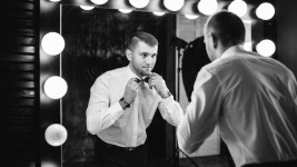 Ваш ведучий - Богдан Андрійчук. Изображение 34552