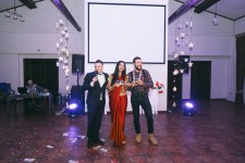 Фото. Изображение 34570