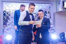 Фото. Изображение 34568