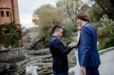 Фото. Изображение 34572