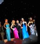 Фото. Изображение 34573