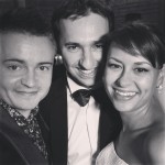 Фото. Изображение 34567