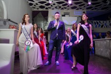 Фото. Изображение 34559