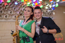 Фото. Изображение 34563