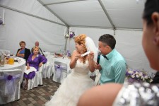 Фото. Изображение 34565