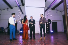 Фото. Изображение 34569