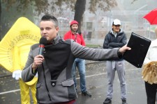 Фото. Изображение 34561