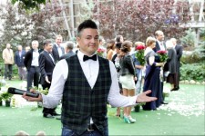 Фото. Изображение 34560